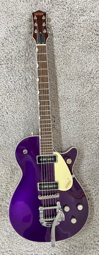 Gretsch g5210t p90 - gretsch, g5210t-p90