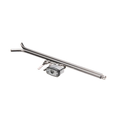 Bunn kit hdl lock ultra - kit,,