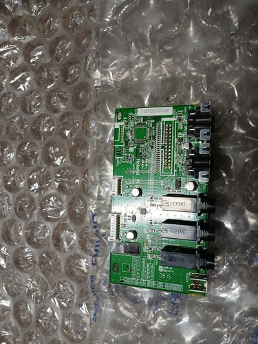 Roland rd700gx midi - rd700gx, board