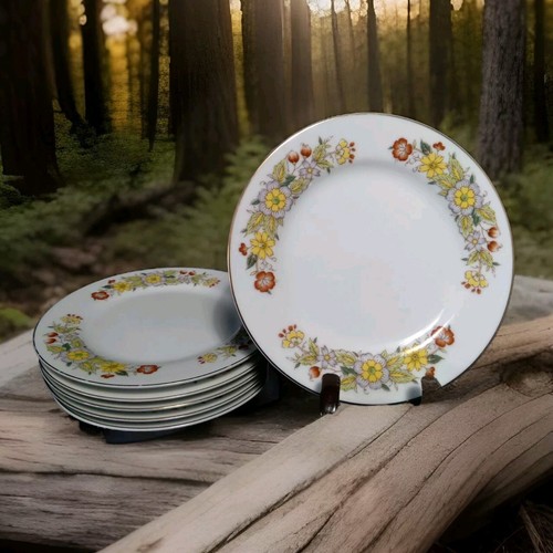 Signature collection china - signature,