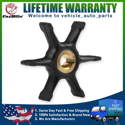 Impeller for johnson evinrude - impeller,