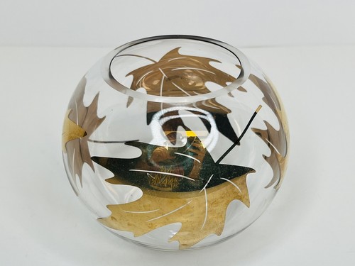 Teleflora gift round clear - round,