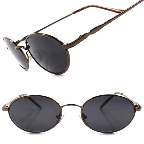 Old fashion 70s 80s - fashion,