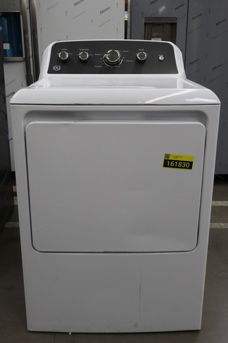 Gtd48easwwb white 7 2 - ge, 27"