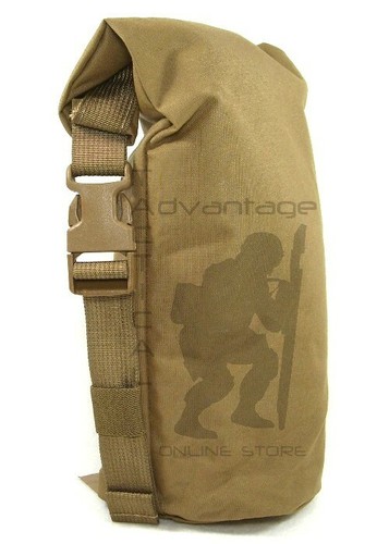Tactical tailor fight - tailor,