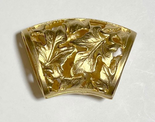 Vintage japanese obidome - vintage,