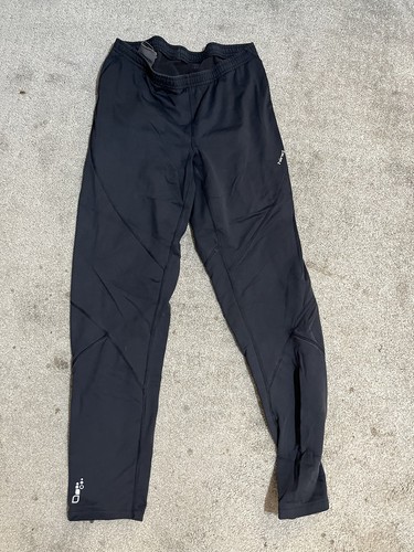Hinds mens sweatpants small - sweatpants,
