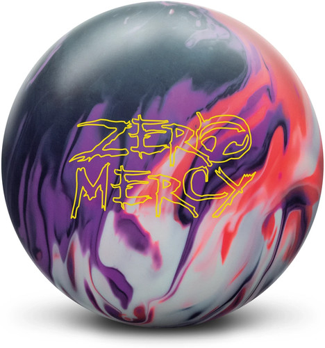 Hammer zero mercy - mercy, solid
