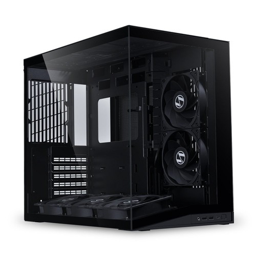 Lian o11d mini flow - v2,