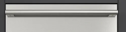 F7hk24dishs distinto handle - distinto,