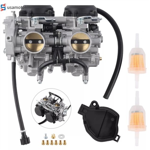 Carburetor carb for 2004 - carburetor,