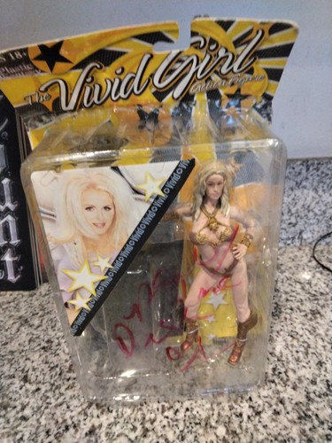 Adult superstars vivid - adult, girl