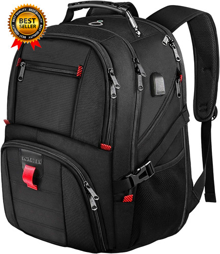 Travel backpack extra large - backpack,