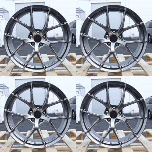 New set bbs - new, fir
