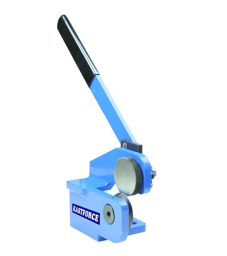 Kf5014 sheet metal shear - kf5014,