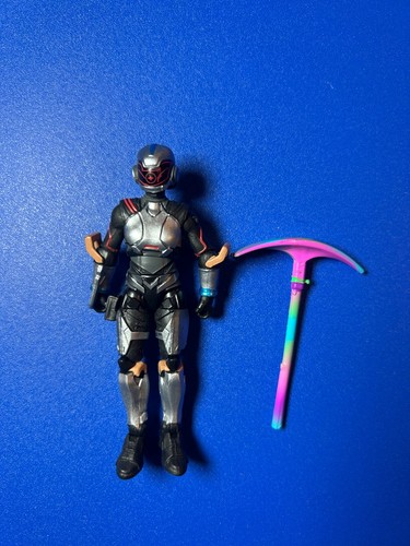 Fortnite solo mode the - fortnite,