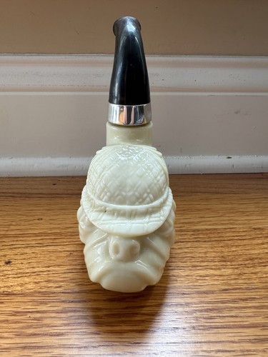 Vintage avon wild country - vintage,