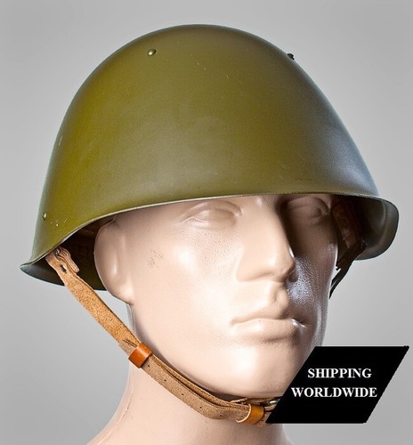 Original ussr military soviet - ussr,