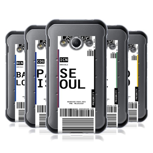 Head case designs - case,