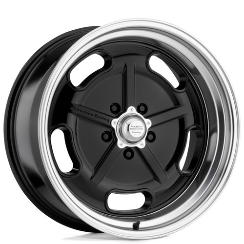 17x7 american racing wheels - american,