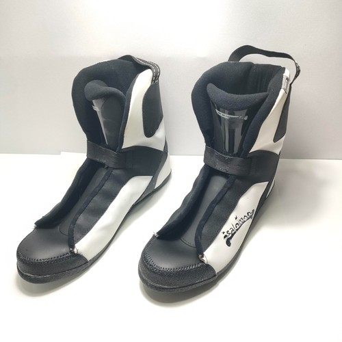 Salomon pro liner - salomon,