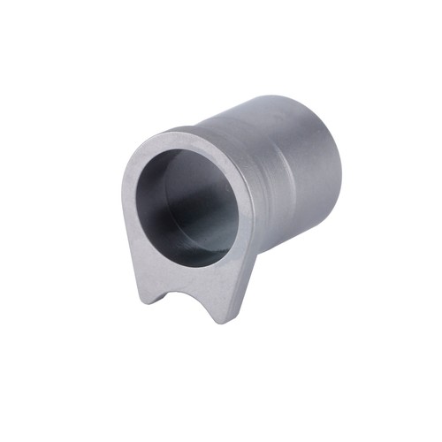 1911 barrel bushing - barrel,