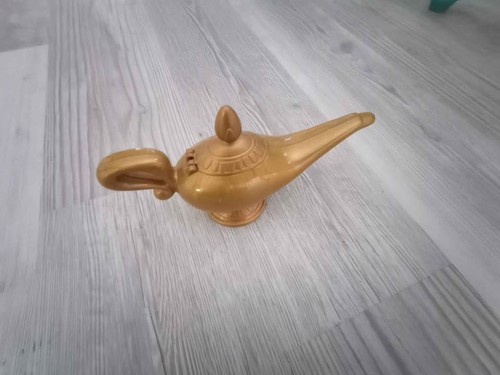 Disney aladdin 1992 original - disney's,