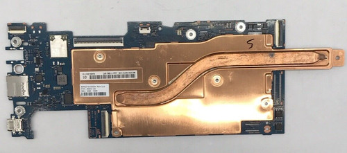 Samsung chromebook xe310xba - samsung,