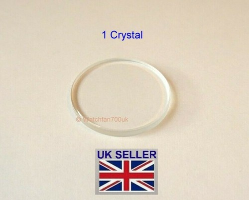 Replacement flat mineral - replacement,
