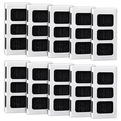 Pack refrigerator air - pack,
