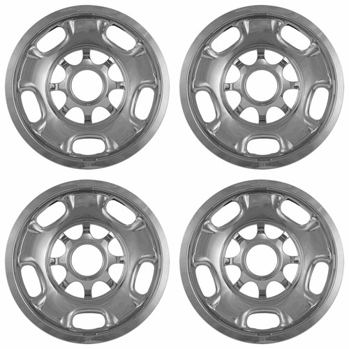 Chevy silverado 2500 3500 - 2500, hd