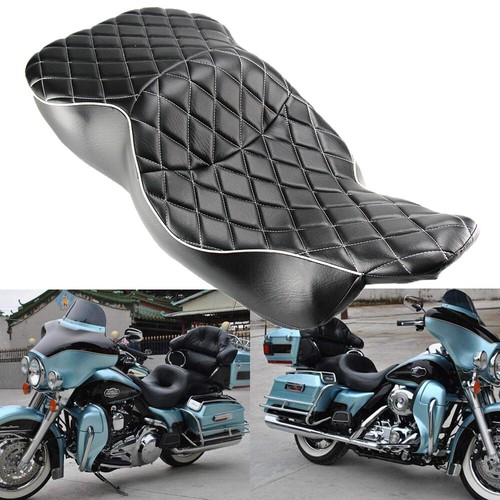 Driver passenger seat for - passenger,