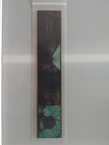 Oppenheimer 70mm imax - 70mm, kodak