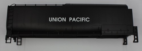 Lionel 28029 early big - up,