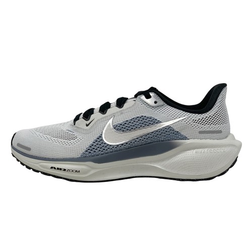 Nike air zoom pegasus - pegasus, 41