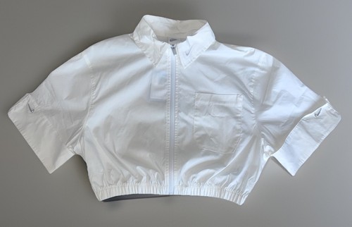 Nike flight heritage shirt - flight, t-shirt
