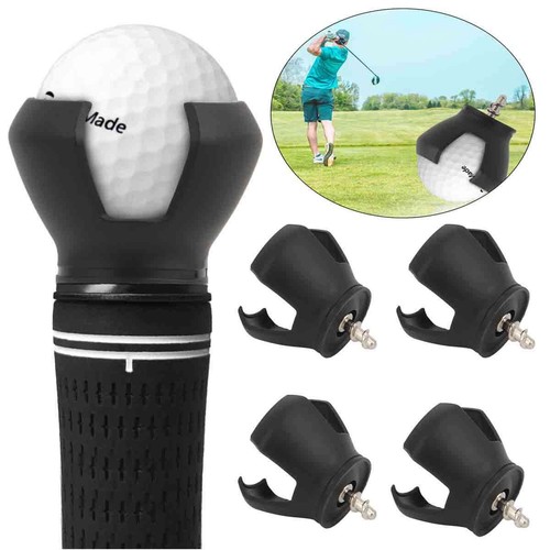 4pcs golf ball pick - 4pcs,