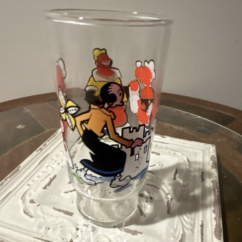 Popeye olive oyl - popeye,