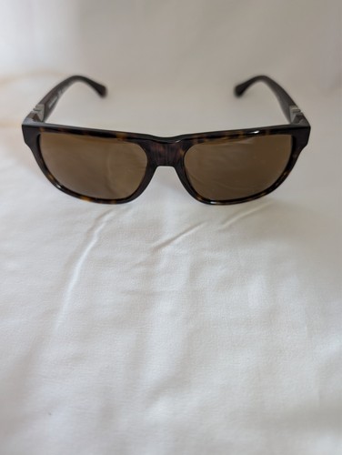 Emporio armani 4035 - emporio,
