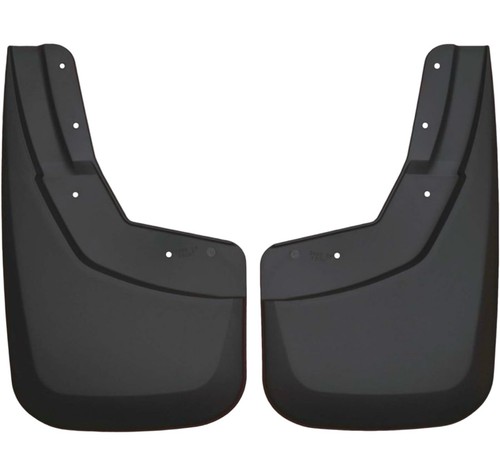 Husky liners 56821 front mud - husky,