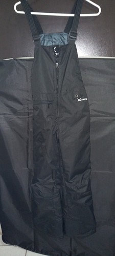 Arctix winter snow - arctix, pants
