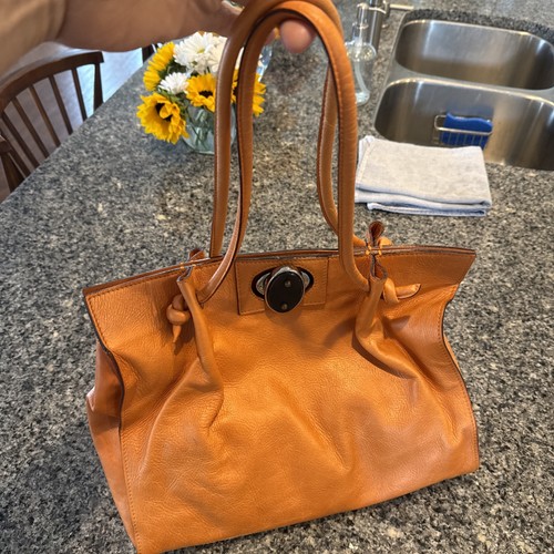 Paolo masi handbags - paolo,