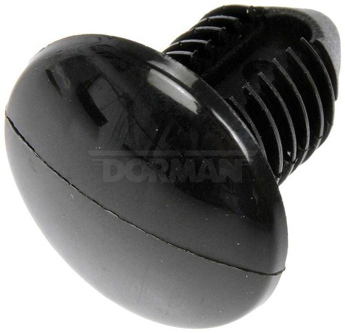 Automatic transmission oil - transmission,