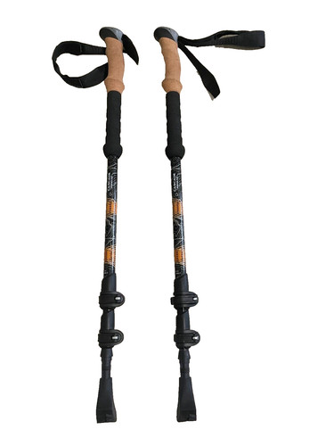 Cascade mountain tech - tech, trekking