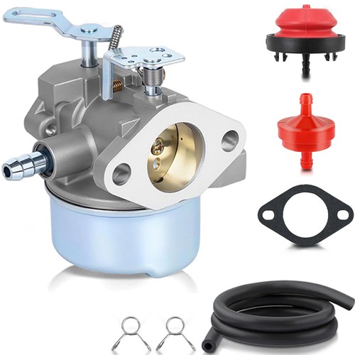 Carburetor for 8hp engine mtd - carburetor,