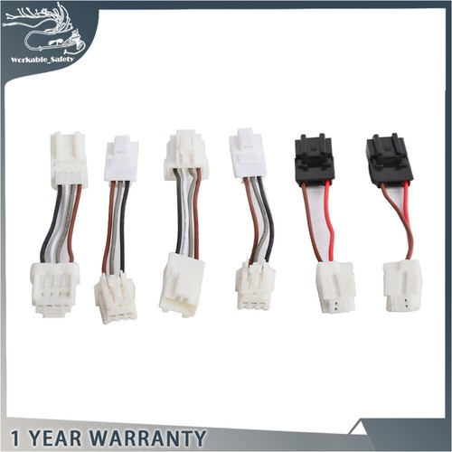 Premium set for 240sx - set, pnp