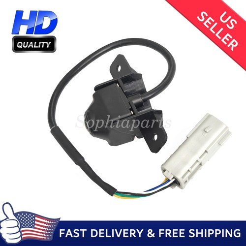 For chevrolet volt 2011 2015 - chevrolet,