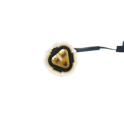 61041177000 tps throttle - 61041177000,