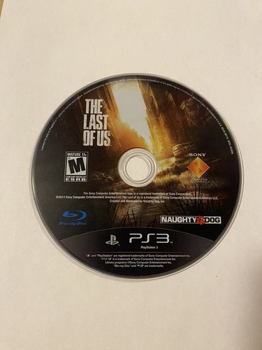The last sony - the, (sony