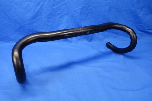 Ritchey wcs evocurve aluminum - wcs,